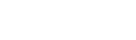logo borgorosso